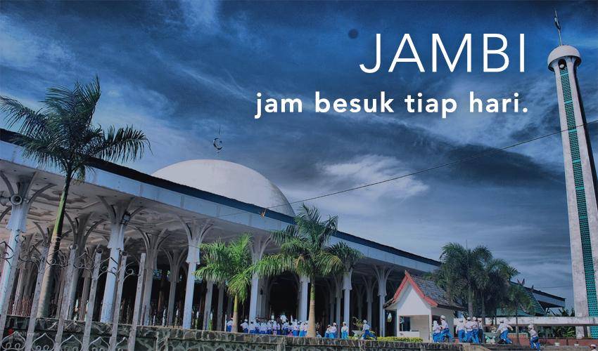 http://cdn.idntimes.com/content-images/post/20160816/jambi-43d7b588d8c12e19e1f006ef3f90e631.jpg