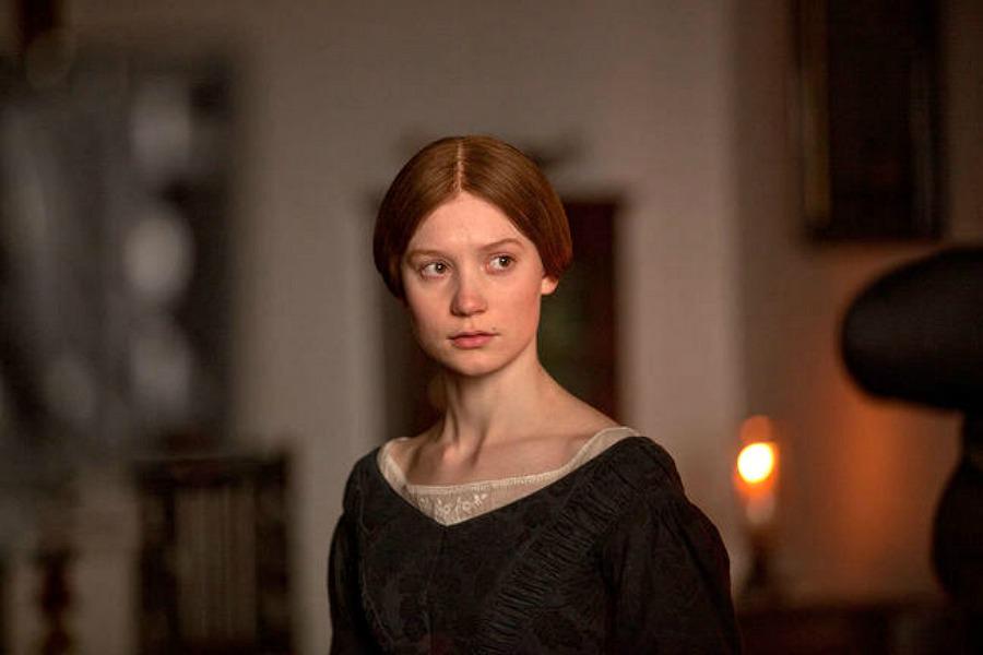 https://cdn.idntimes.com/content-images/post/20171023/jane-eyre-17-30277452e7fb0dcb8cdcbfb7e5f4a7aa.jpg