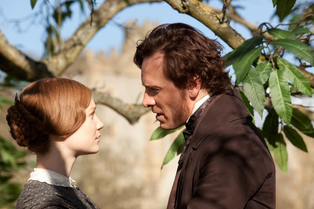 https://cdn.idntimes.com/content-images/post/20171023/jane-eyre-2011-promo-305-1024x682-724d7fe9896e46db6f1fd0dd35d9adc8.jpg