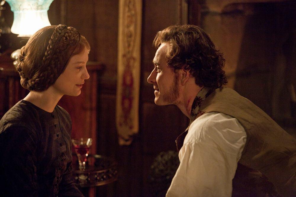 https://cdn.idntimes.com/content-images/post/20171023/jane-eyre1-eec39bd0b21d222112361d8bb7a87067.jpg
