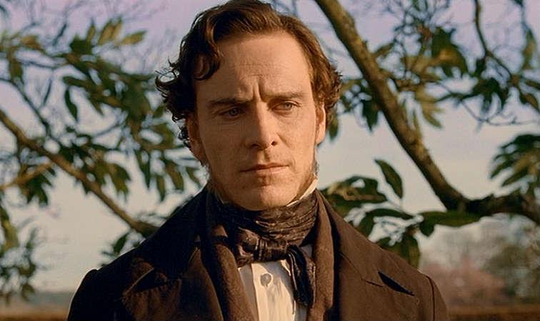 https://cdn.idntimes.com/content-images/post/20171023/jane-eyre15-40e82121360cbb9b98f5cee4f0ebc6a2.jpg