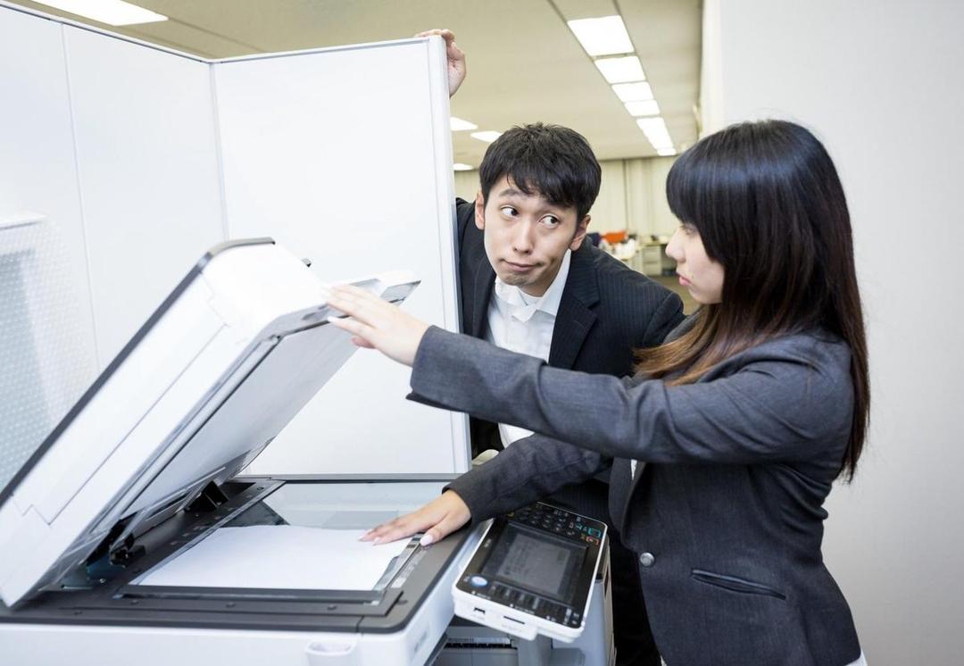 http://cdn.idntimes.com/content-images/community/2017/12/japanese-job-4018beb8bf7ab27602b972b51de88f2a.jpg
