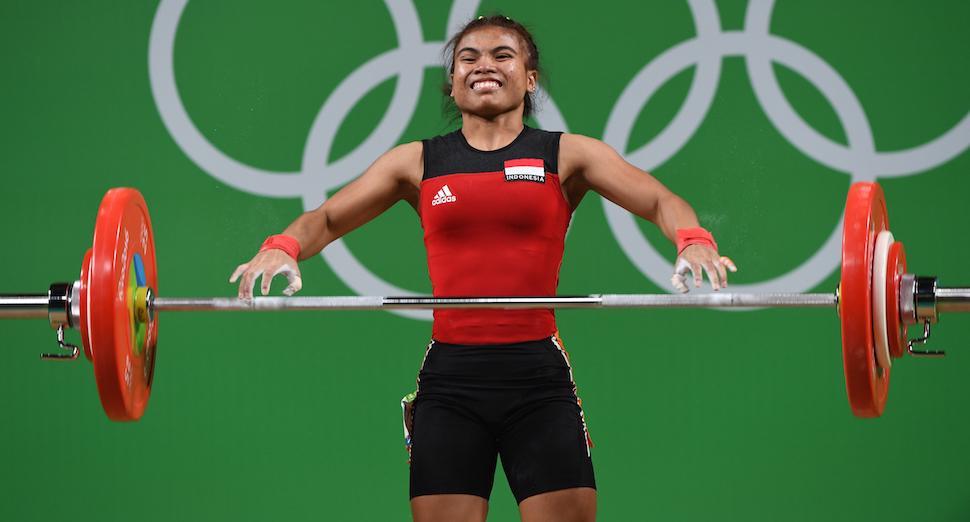 http://cdn.idntimes.com/content-images/post/20160808/jawapos1-ff571ba5937110b6d5ee7d0102ab7b03.jpg