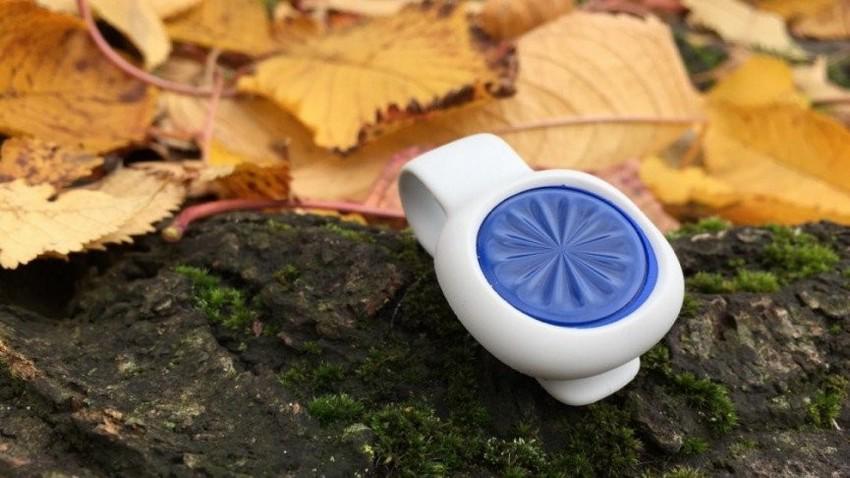 https://cdn.idntimes.com/content-images/post/20160830/jawbone-up-move-f77c59af35d9df7416b2ed6866005c1c.jpg