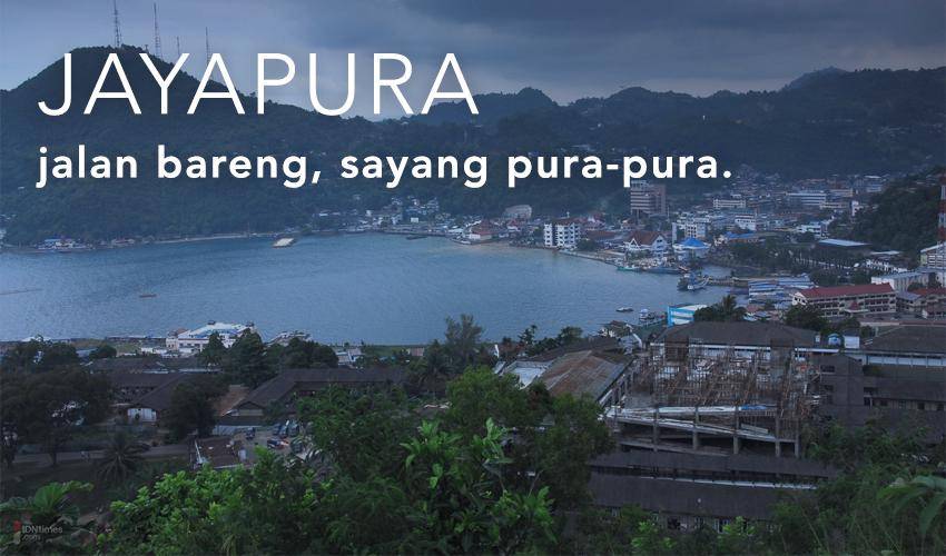 http://cdn.idntimes.com/content-images/post/20160816/jayapura-1332604356e5fc43660a1a6a72ae4220.jpg