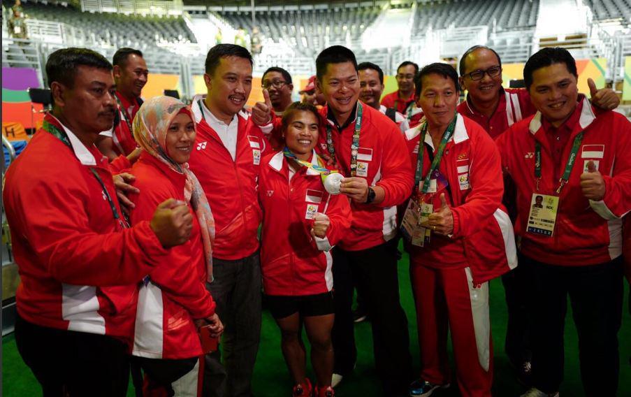 http://cdn.idntimes.com/content-images/post/20160808/jeng-4cfc6277e44031fb85bca6226b4735ee.jpg