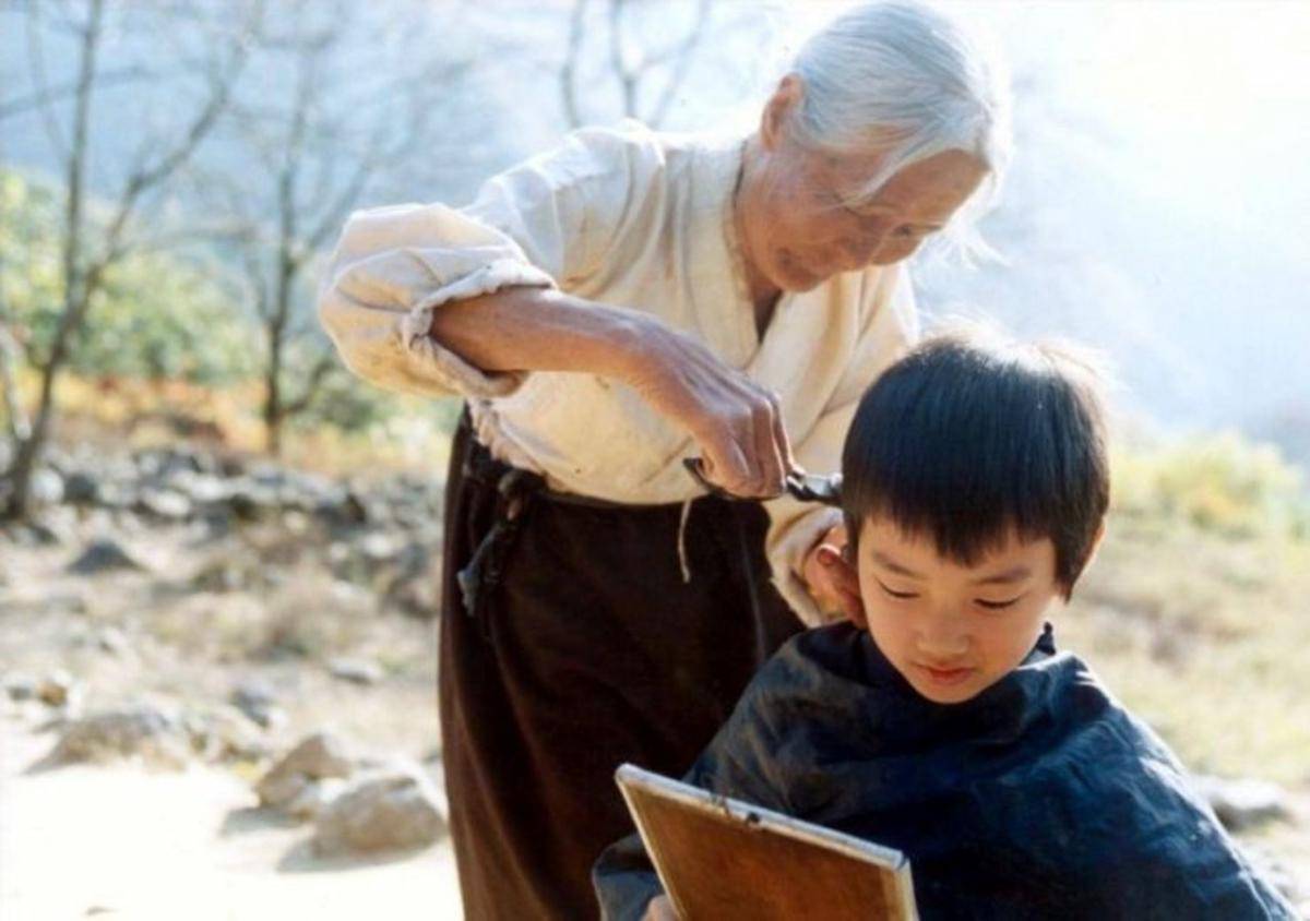 https://cdn.idntimes.com/content-images/post/20171219/jiberou-f1cf46f1f245e8680c2c96db3df56065.jpg