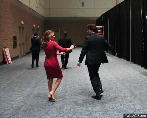 http://cdn.idntimes.com/content-images/post/20151024/joget.gif