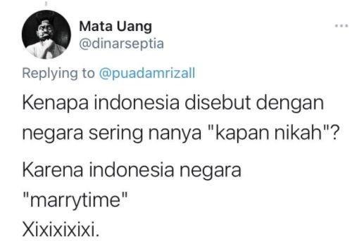 https://cdn.idntimes.com/content-images/post/20210823/joke2-d3afa6e9f606ee64718e0996d3ebe05a.jpg