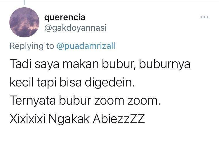 https://cdn.idntimes.com/content-images/post/20210823/joke5-45d0366d2a98ea26a091ab0f96337d53.jpg