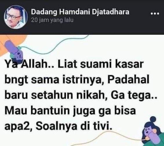 https://cdn.idntimes.com/content-images/post/20210823/joke8-238e0afd1ce4b9ed8380c5b410d8ba3e.jpg