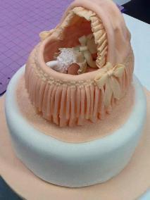 http://cdn.idntimes.com/content-images/post/20150828/jpg.10.jpg