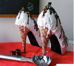 http://cdn.idntimes.com/content-images/post/20150828/jpg.11.jpg