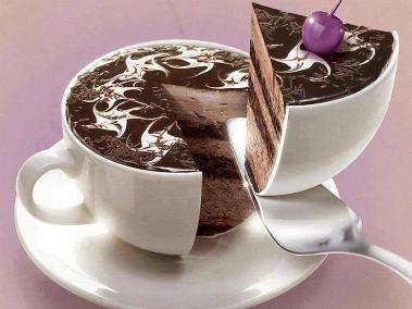 http://cdn.idntimes.com/content-images/post/20150828/jpg.21.jpg