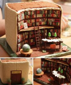 http://cdn.idntimes.com/content-images/post/20150828/jpg.23.jpg
