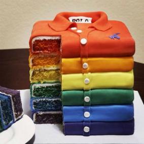 http://cdn.idntimes.com/content-images/post/20150828/jpg.3.jpg