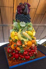 http://cdn.idntimes.com/content-images/post/20150828/jpg.31.jpg