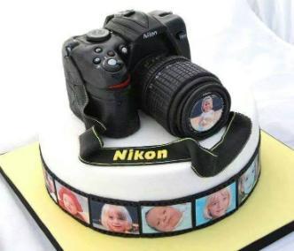 http://cdn.idntimes.com/content-images/post/20150828/jpg.34.jpg