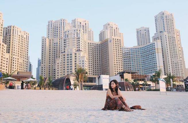 https://cdn.idntimes.com/content-images/post/20180109/jscmila-eca0f7daa54206232931fa7a9b11cef3.jpg