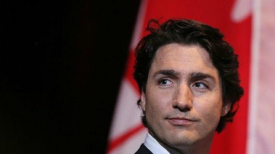 http://cdn.idntimes.com/content-images/post/20151026/justin.jpg