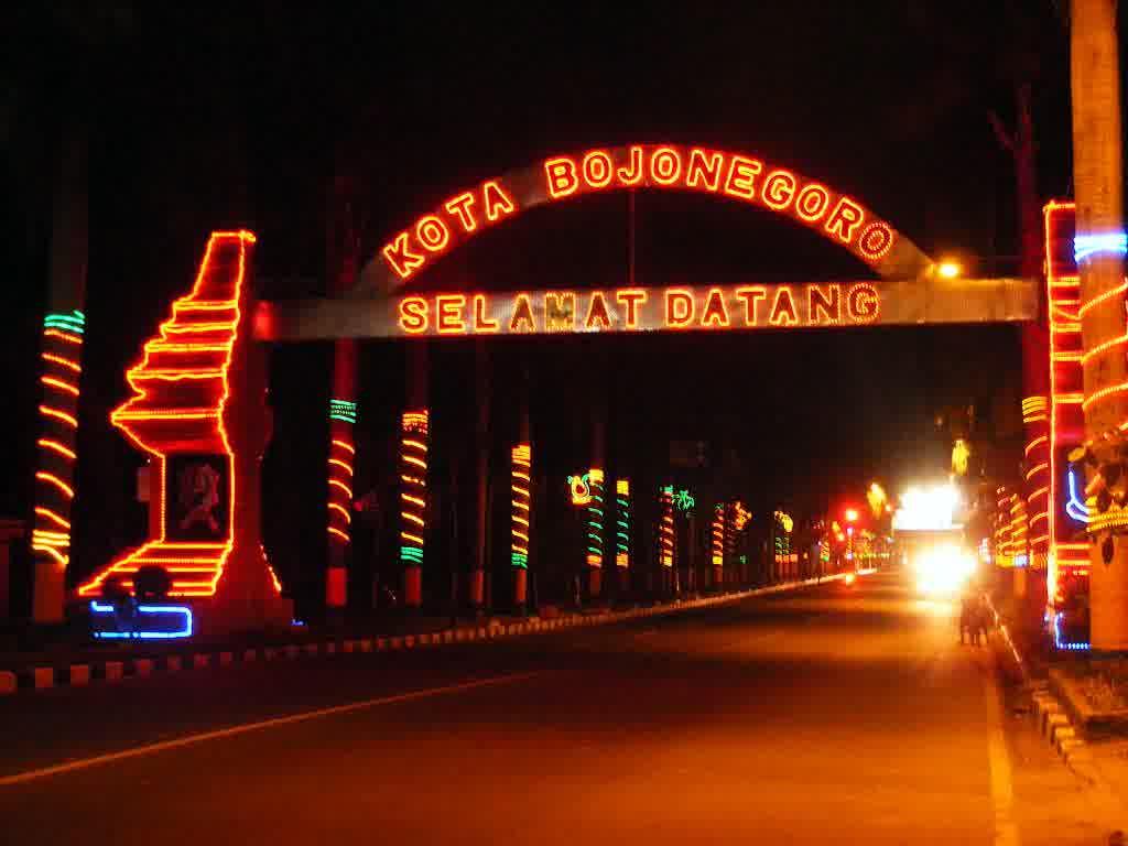 https://cdn.idntimes.com/content-images/post/20180214/kabarbojonegorowordpresscom-51829fea48173115c5348f45759a82da.jpg