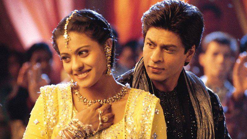 https://cdn.idntimes.com/content-images/post/20170117/kabhi-khushi-kabhie-gham-images-1dc8481e-df51-47d3-af17-d4a942bd29f-048dfb59c407407e6f0d05128572ec25.jpg