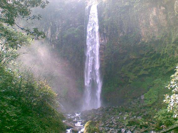 http://cdn.idntimes.com/content-images/post/20160112/karanganyar-jalansolo-7e20b54d37a12679013383e597228742.jpg