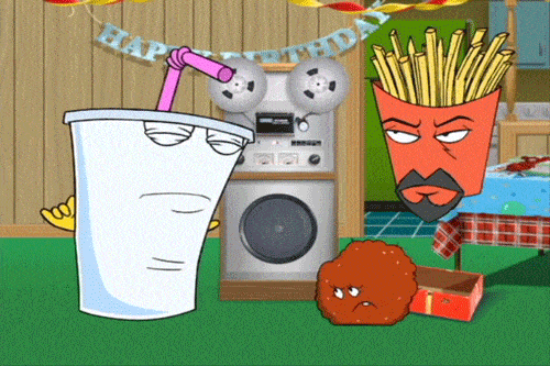http://cdn.idntimes.com/content-images/post/20160319/kartun12-creepypunktumblrcom-0f67311cd11c6f97d8cab26e5f379401.gif