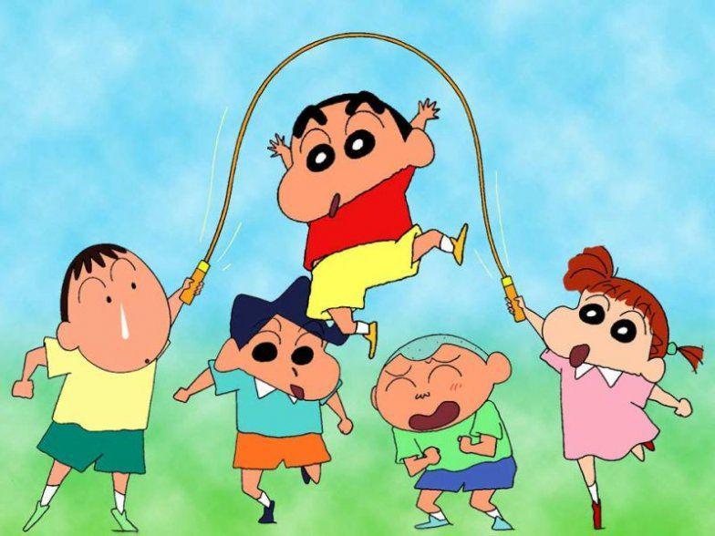 http://cdn.idntimes.com/content-images/post/20160319/kartun6-weeblycom-455b3be28a5d90473b8bffccc18ddb44.jpg