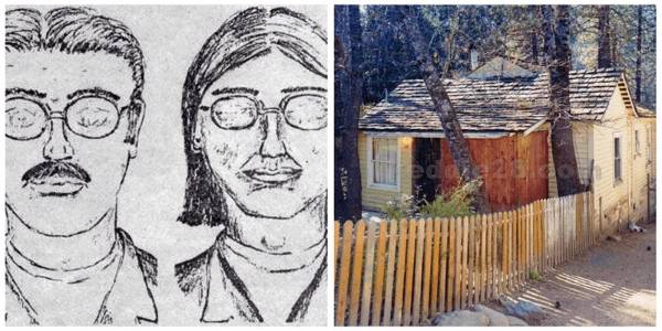 http://cdn.idntimes.com/content-images/post/20160303/keddie-murders-keddie28-fb0cb3c94c5e41bacdf4486b110eb753.PNG