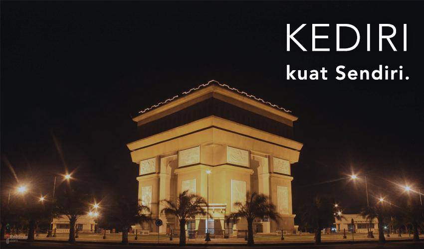 http://cdn.idntimes.com/content-images/post/20160816/kediri-86aabb1bd4d1611dd7b5b3d2ed66f0b3.jpg