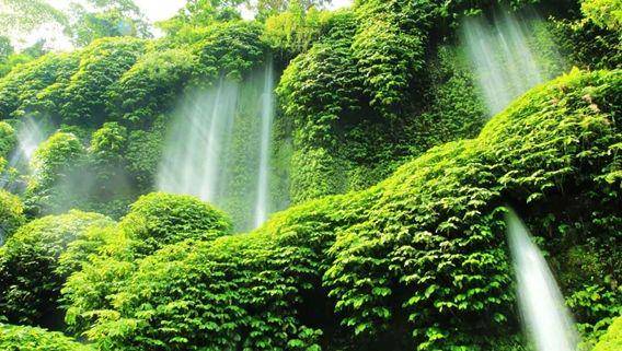 http://cdn.idntimes.com/content-images/post/20160112/kelambu-trevelsia-6de91ed1a0d4bab45c61be0f46d6c242.jpg