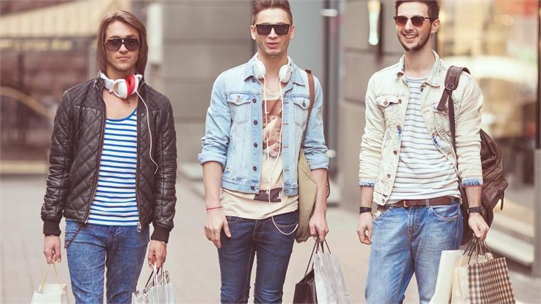 https://cdn.idntimes.com/content-images/post/20160922/kj-1115-millennialshopping-w-760-49f046da6698fb6f1aade34790ca7a6f.jpg