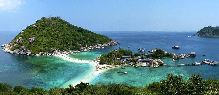 https://cdn.idntimes.com/content-images/post/20170916/koh-tao-thailand-7f449e4dcf185a490d6ee0f1f6129e39.jpg