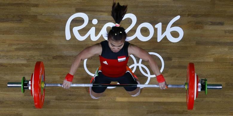 http://cdn.idntimes.com/content-images/post/20160808/kompas-66e756177a6c141722f790f2d3bf49e7.jpg