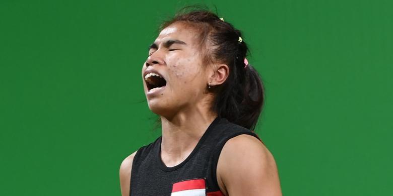 http://cdn.idntimes.com/content-images/post/20160808/kompas1-42a94792c525b6d742d3236b716f7664.jpg