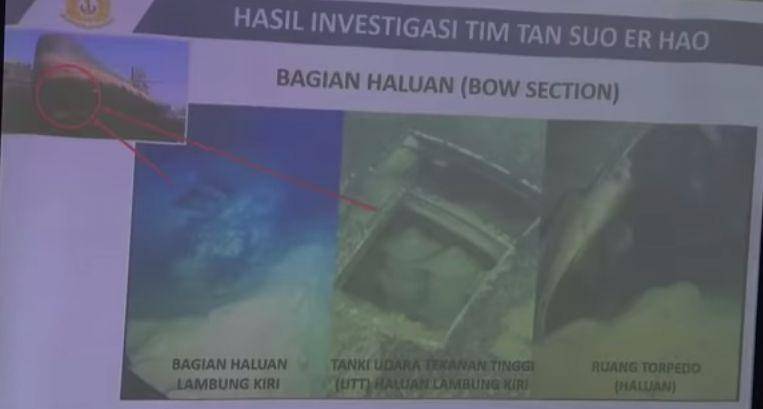 https://cdn.idntimes.com/content-images/post/20210519/kri-nanggala-402-05-ffc20c8a5f71c36f3c58e868fa44e87a.jpg