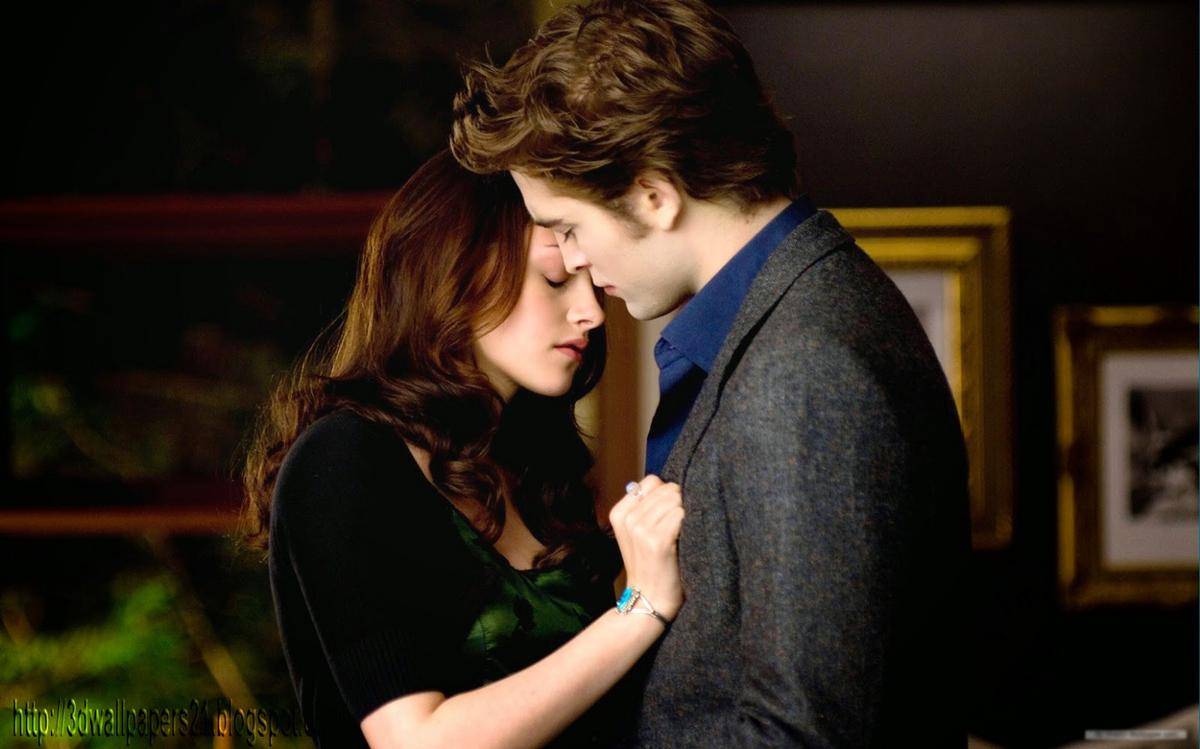 https://cdn.idntimes.com/content-images/post/20170117/kristen-stewart-and-robert-pattinson-twilight-movies-wallpapers-2-28ce77be9292d420cbc70a75152a6f20.jpg