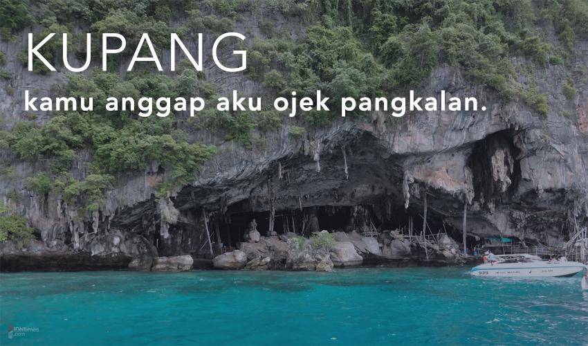 http://cdn.idntimes.com/content-images/post/20160816/kupang-92b1420995880a748a5d85cd06e74290.jpg