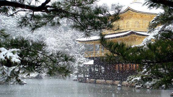 http://cdn.idntimes.com/content-images/post/20151224/kyoto-72e97d31b540d3ea349f99fa41b8ff62.jpg