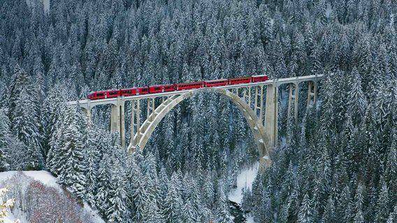 http://cdn.idntimes.com/content-images/post/20151224/langwies-e00d7a9ea473ba9e4b932b4d38255c48.jpg