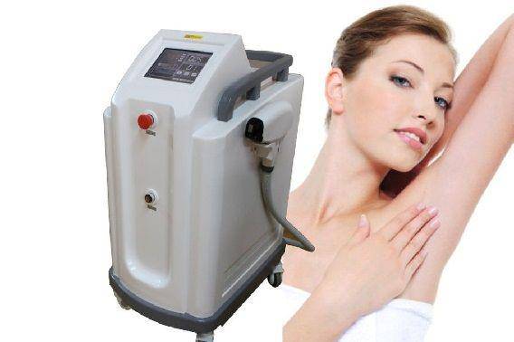http://cdn.idntimes.com/content-images/post/20151122/laser-550a15ac767689b5a2549c223fcfcadc.jpg