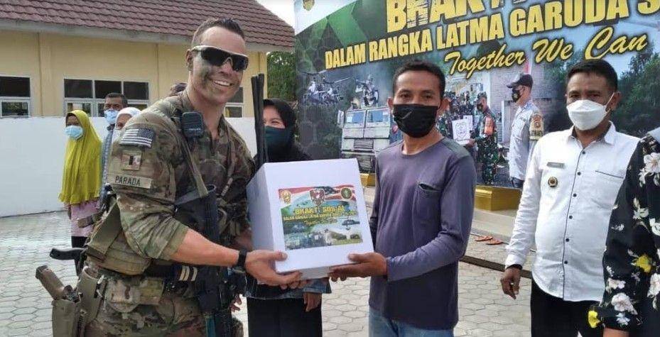 https://cdn.idntimes.com/content-images/post/20210805/latihan-bersama-01-e1f4fc64665a357fc88f347b5495f21d.jpg
