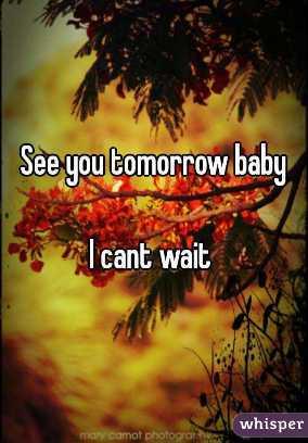 http://cdn.idntimes.com/content-images/post/20150913/leleh11.jpg