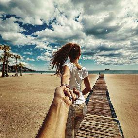 http://cdn.idntimes.com/content-images/post/20150913/leleh13.jpg
