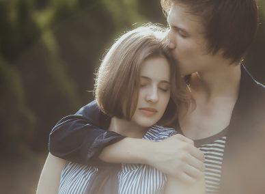 http://cdn.idntimes.com/content-images/post/20150913/leleh15.jpg