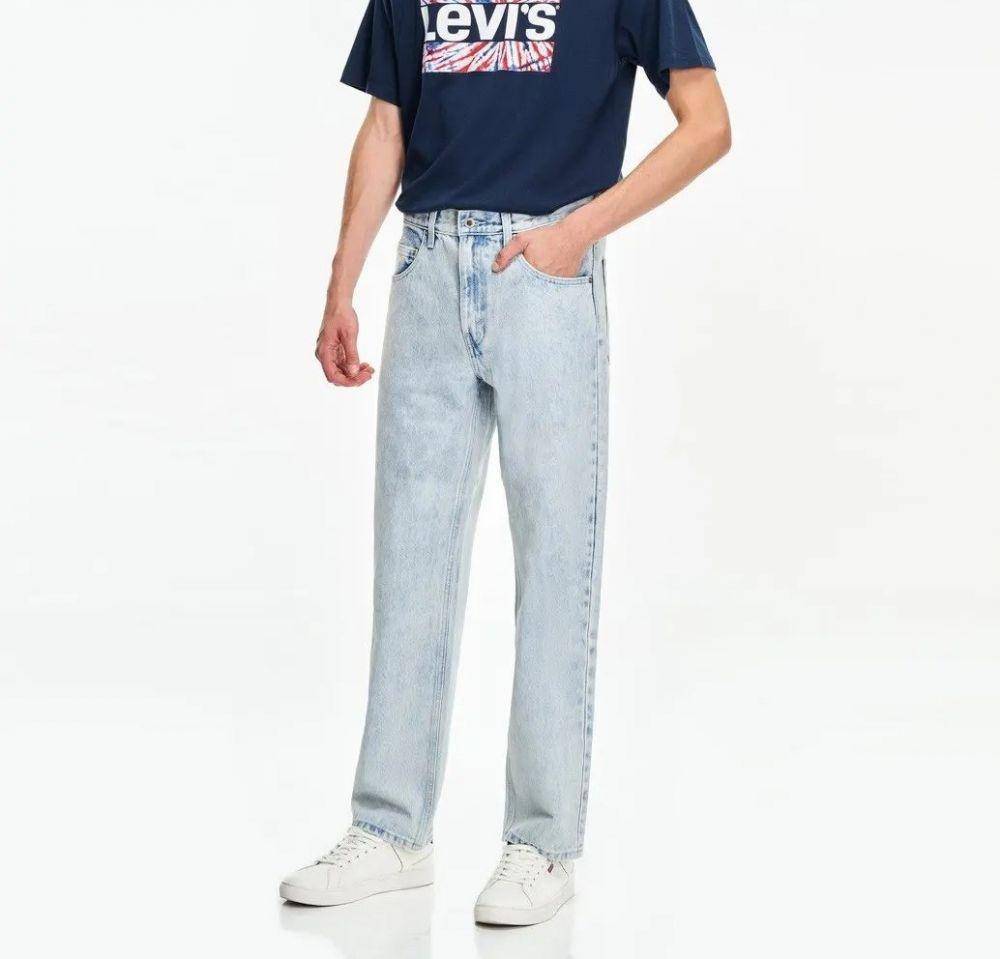 https://cdn.idntimes.com/content-images/post/20220928/levis-mens-silvertab-loose-a34210002-13-details-3fa828b046ac9e090295915cefc2fc19.jpg