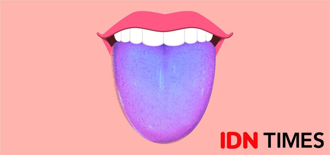 https://cdn.idntimes.com/content-images/post/20170516/lidah-blue-ef8736c210c835132c0222d888de0506.jpg