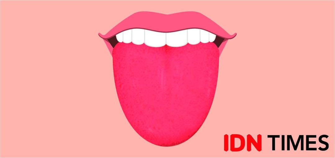 https://cdn.idntimes.com/content-images/post/20170516/lidah-bright-red-c018d5d16c3b1c1418b4eae95d66937f.jpg