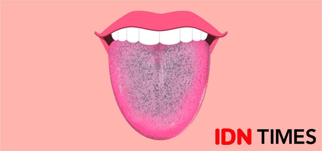 https://cdn.idntimes.com/content-images/post/20170516/lidah-gray-coating-4aa101e20345fc08ca49bbe3bc3d6c60.jpg